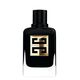 Gentleman Society Ambrée  60ml-227438 7