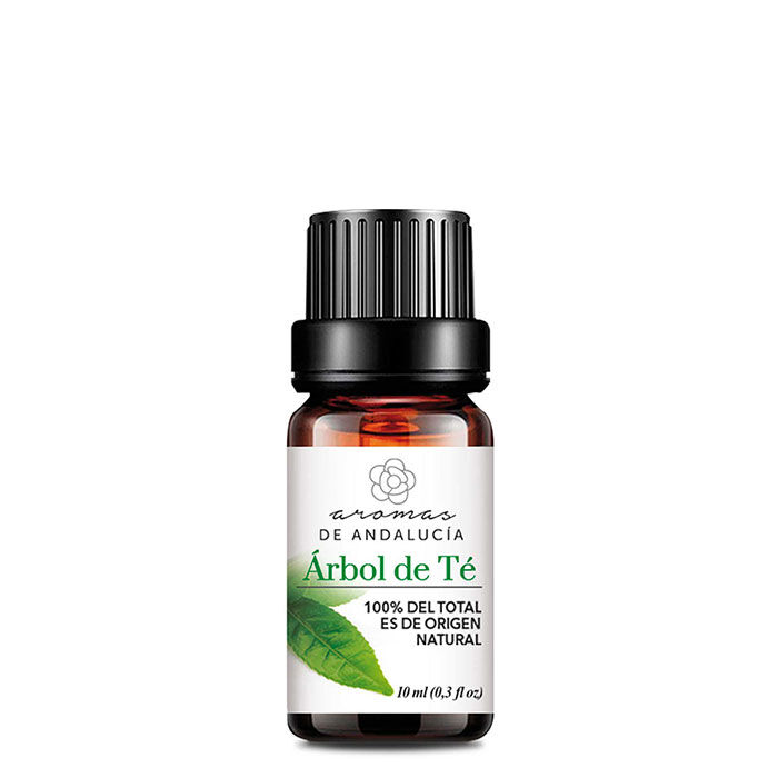 Aceite Esencial Árbol de Té  10ml-221433 2