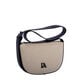 Bolso Bandolera Iconic Negro   2