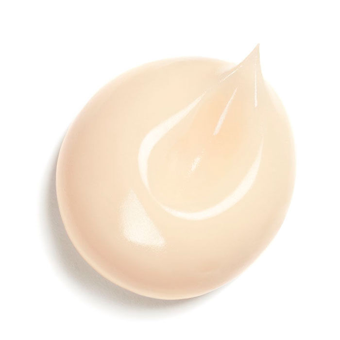 SUBLIMAGE LA CRÈME CORPS ET DÉCOLLETÉ  150G-200504 1