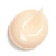 SUBLIMAGE LA CRÈME CORPS ET DÉCOLLETÉ  150G-200504 1