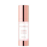 Serum Serum Serum  30ml 0