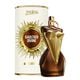 GAULTIER DIVINE ELIXIR  100ml-231351 1