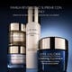 Revitalizing Supreme+ Night Power Bounce Creme Moisturizer  50ml-223768 4