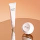 Total Eye Treatment Expert Items  2ud.-200468 5