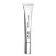 DIOR CAPTURE PDRN-SHOT  20ml-239744 5