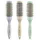 Cepillo Térmico de Cerámica 32 mm Natural Fiber  1ud.-188676 1