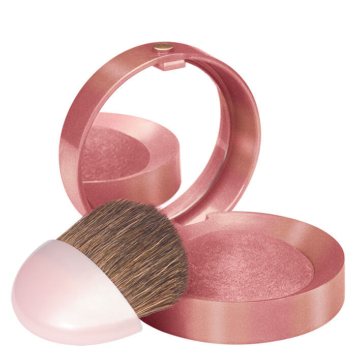 Blush  