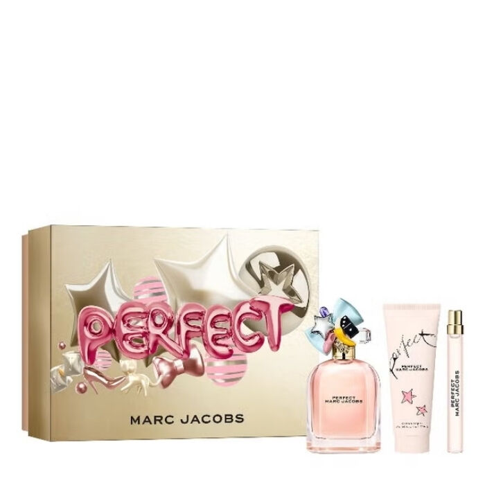 PERFECT Estuche  100ml-241054 0