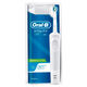 Vitality 100 CrossAction Cepillo Eléctrico  1ud.-186359 1