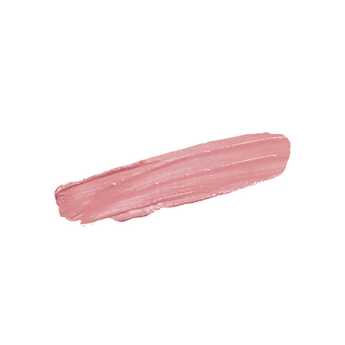 Phyto Lip Twist   1