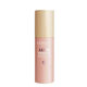 Lumi Glotion Le GLow Stick   1