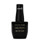Nailfinity Gel Top Coat   1