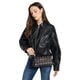 Bolso Bandolera Emelie Marr&oacute;n   4