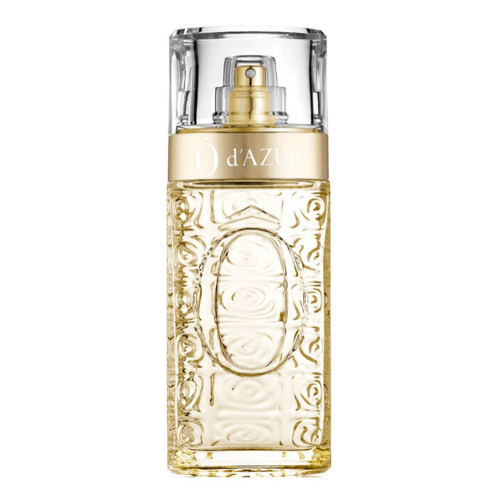 &Ocirc; d'Azur  75ml-128609 2
