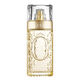 &Ocirc; d'Azur  75ml-128609 2