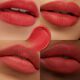 Super Stay Teddy Tint   1