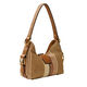 Bolso Mini de Hombro Camden   3