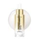 Age Perfect S&eacute;rum Micro-Col&aacute;geno  30ml-235107 2
