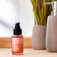 Silky Passion Cleansing Oil  50ml-214282 5