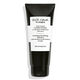 Soin Lavant Fortifiant Densité  200ml-220215 0