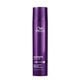 Ultimate Color Miracle Leave-in Hair Mask  95ml-235671 0