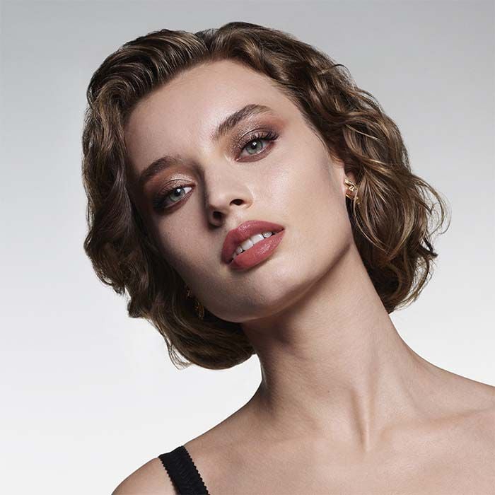Evericon Eye Palette   3