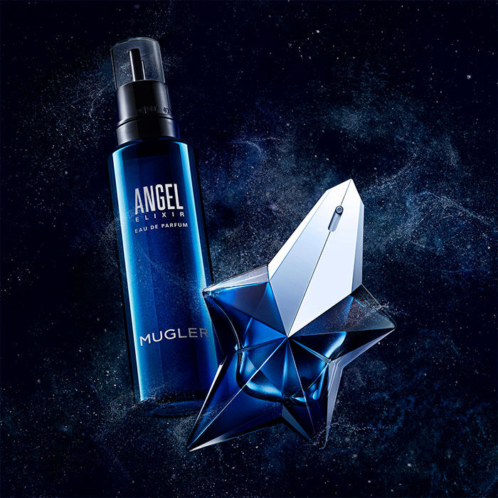 ANGEL ELIXIR  100ml-210592 3