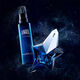 ANGEL ELIXIR  100ml-210592 3