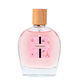 Secret D'Amour  100ml-216533 0