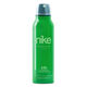 Man Ginger Tonic Desodorante Spray  200ml-222886 1