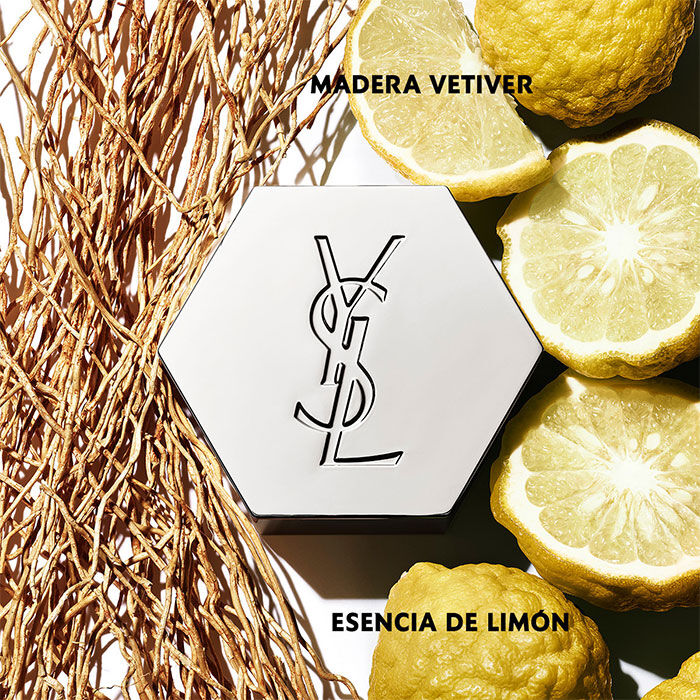 L'HOMME  60ml-102127 3