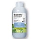 Champú Purificante S.O.S Caspa  500ml-196330 1