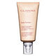 Body Partner  175ml-190655 0