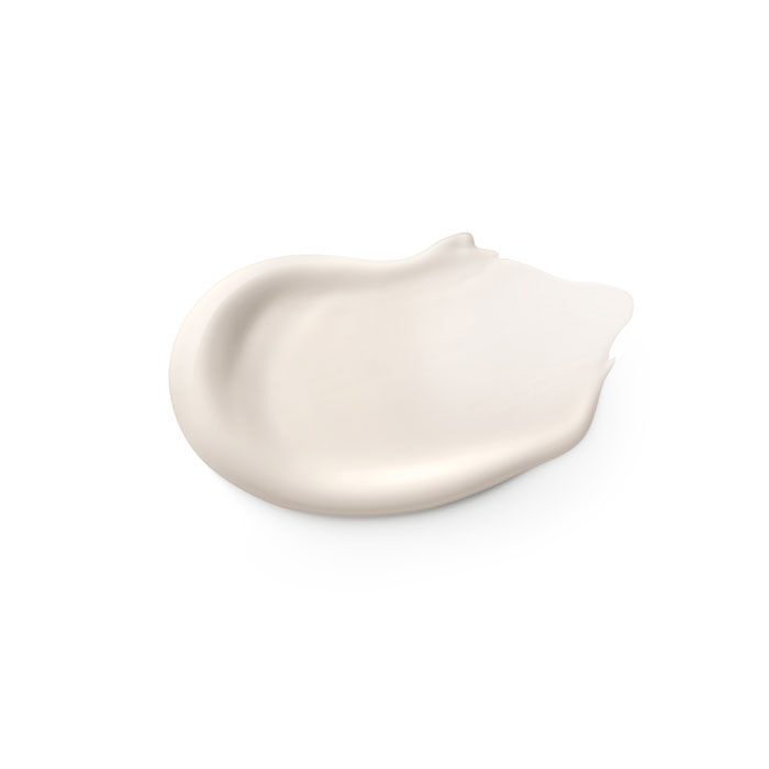Pure Ritual Care-In-Milk Limpiador  200ml-171258 1