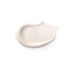 Pure Ritual Care-In-Milk Limpiador  200ml-171258 1