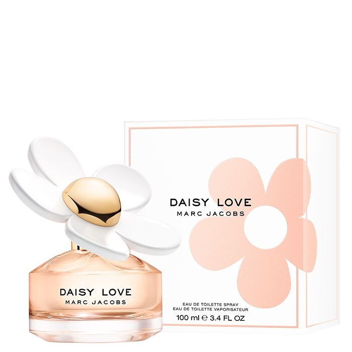 DAISY LOVE  50ml-169165 1
