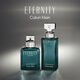 ETERNITY AROMATIC ESSENCE For Men  100ml-218292 8