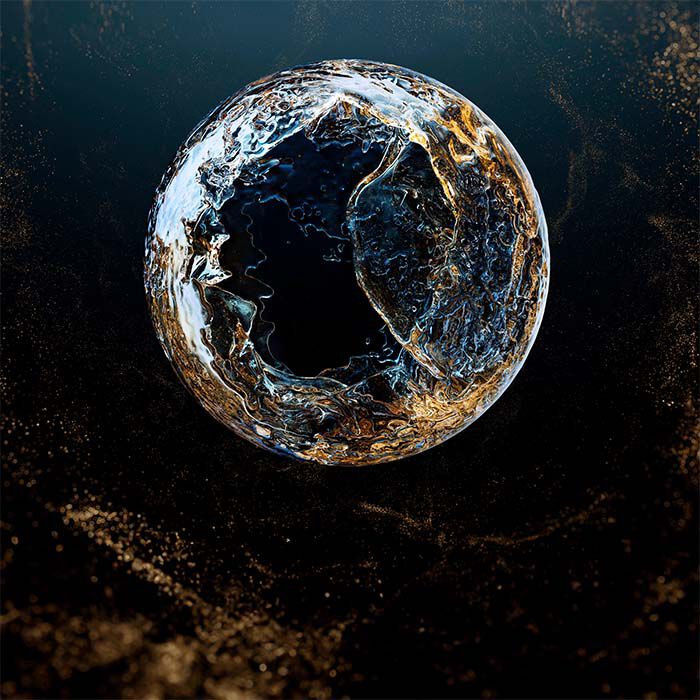 The Rejuvenating Eye Cream  15ml-236026 3