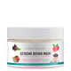 Mascarilla Capilar Reparación Extrema  250ml-198416 0