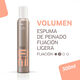 Eimi Natural Volume  300ml-214567 1