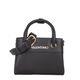 Bolso Alexia Negro   6