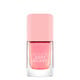 Dream In Soft Glaze Esmalte de Uñas   0