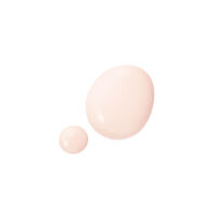 Cellular Performance Emulsion III (Super Moist)   100ml 1