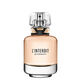 L'Interdit  50ml-170541 7