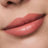 Pure Color Hi-Lustre Lipstick   2