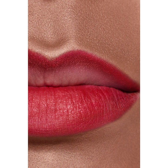 LE CRAYON L&Egrave;VRES   3