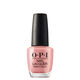 Nail Lacquer   0