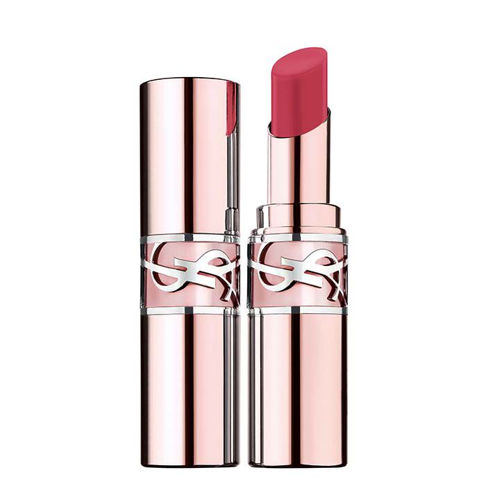Loveshine Candy Glow  