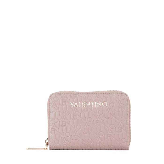 Cartera Peque&ntilde;a Falak Re Topo   0